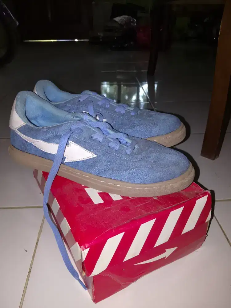 dijual cepat edisi kebesaran