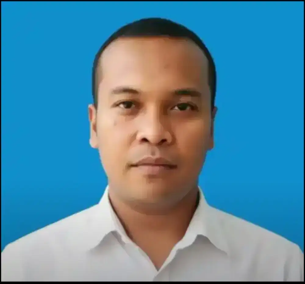 Cari kerja basic pengalaman scurity 6 tahun dan SPB