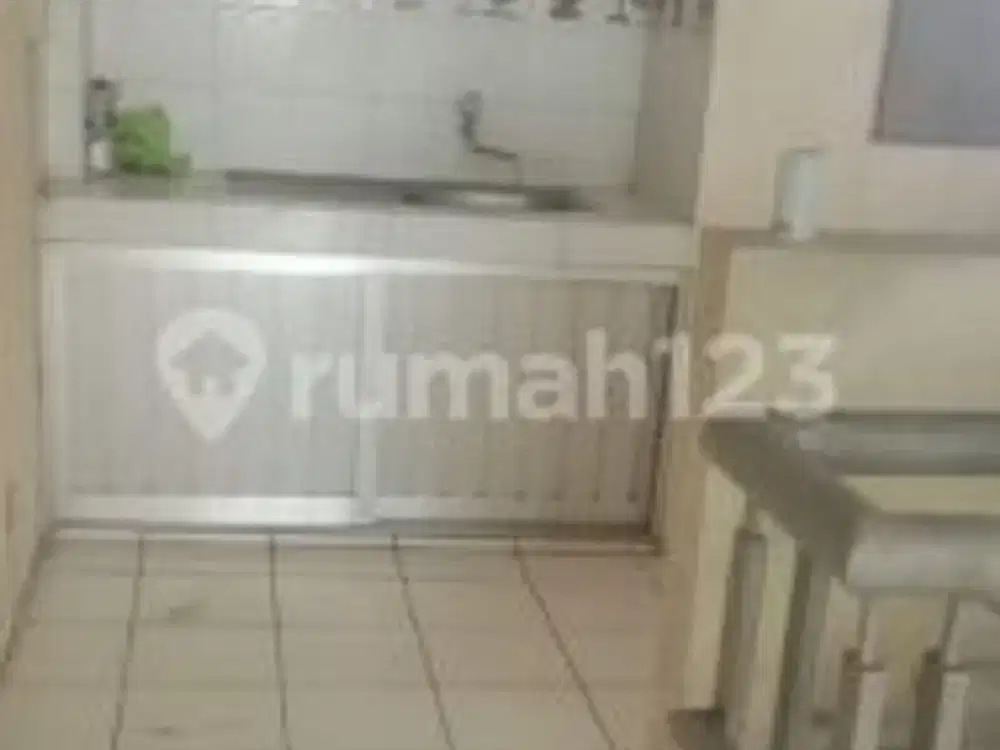 Ruko Gandeng Tiga Dijual Di Season City