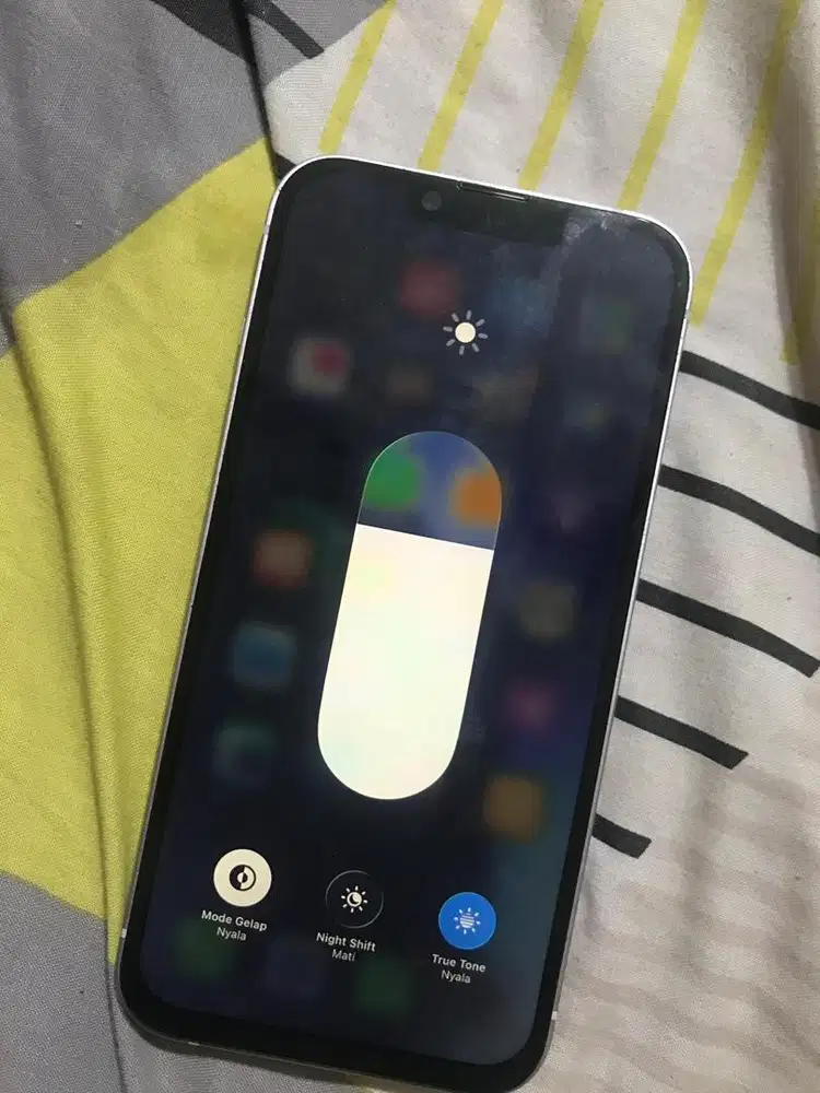 iphone 14 basic