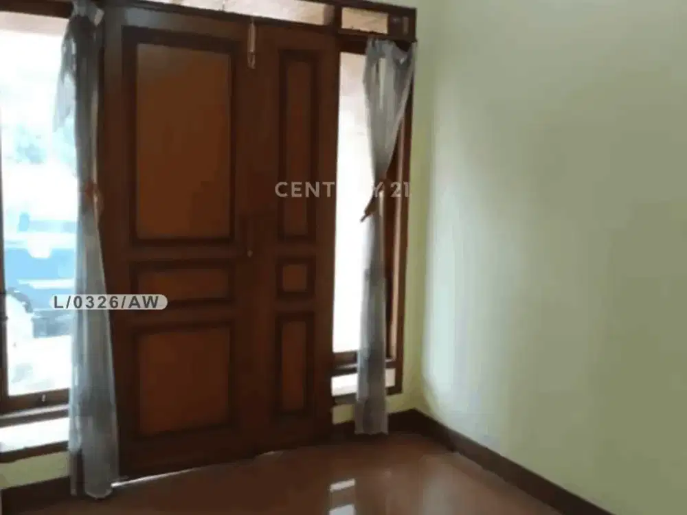 Dijual Rumah 2 Lantai Strategis Di Batu Mulia Permai Bandung