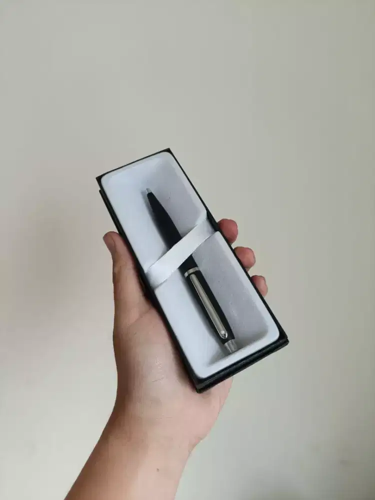 Pen original sheaffer