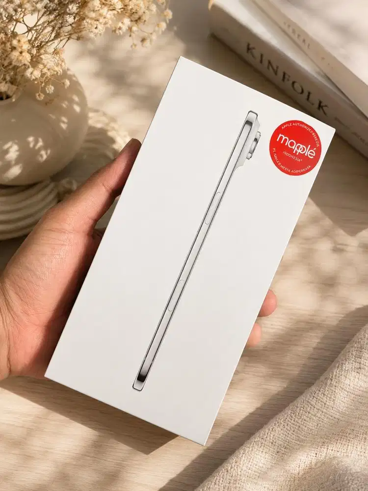 iPhone 17 Air 256 iBox