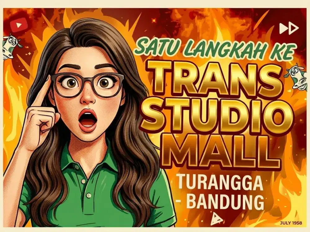 JUAL RUMAH DI TURANGGA, BUAH BATU, LENGKONG, BATUNUNGGAL, BANDUNG KOTA.