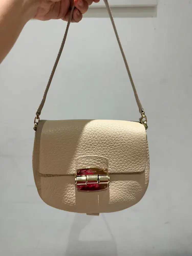 Tas Furla small