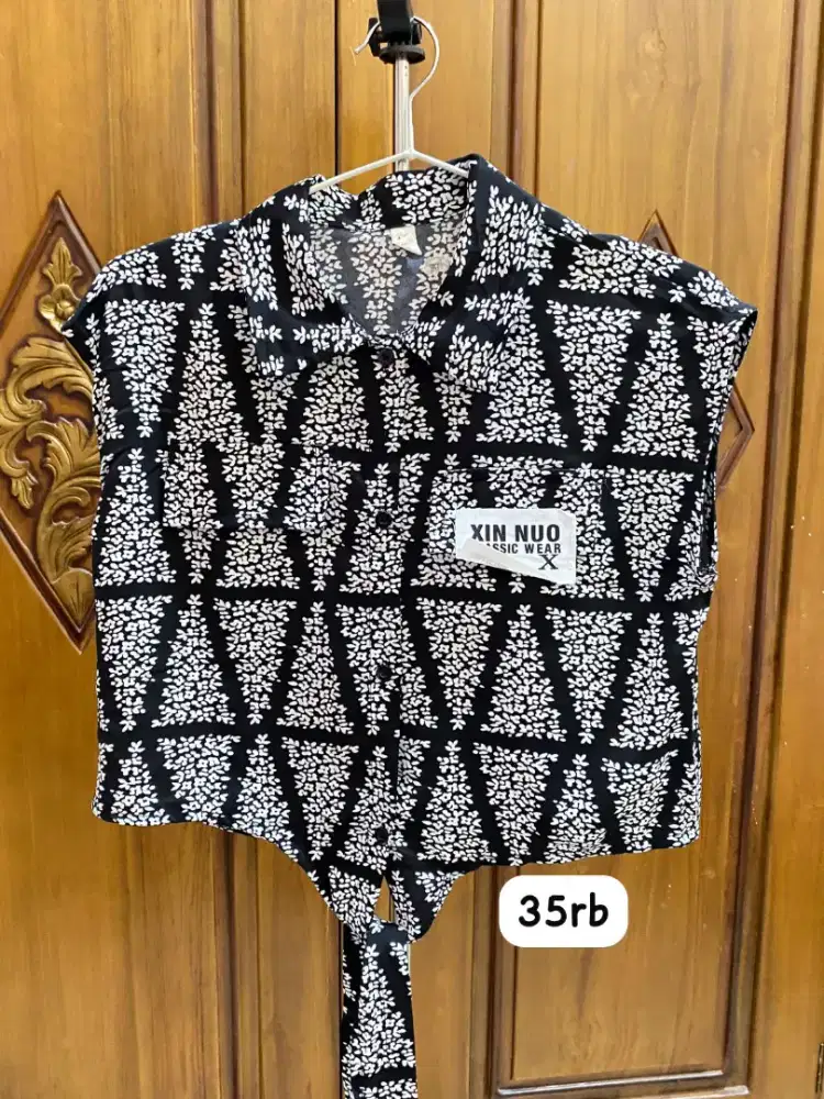Jual cepat masih baru murah aja