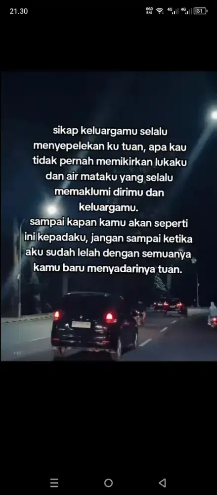 Bismillah semoga  ada lowongan kerja