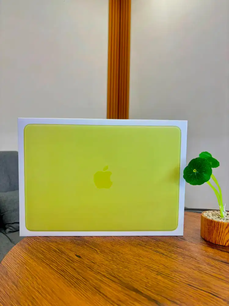MacBook NEO 8/256GB IBOX NEW