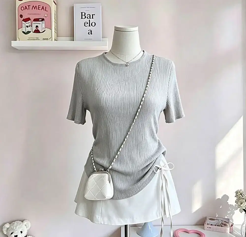 Jual cepat murah aja nii