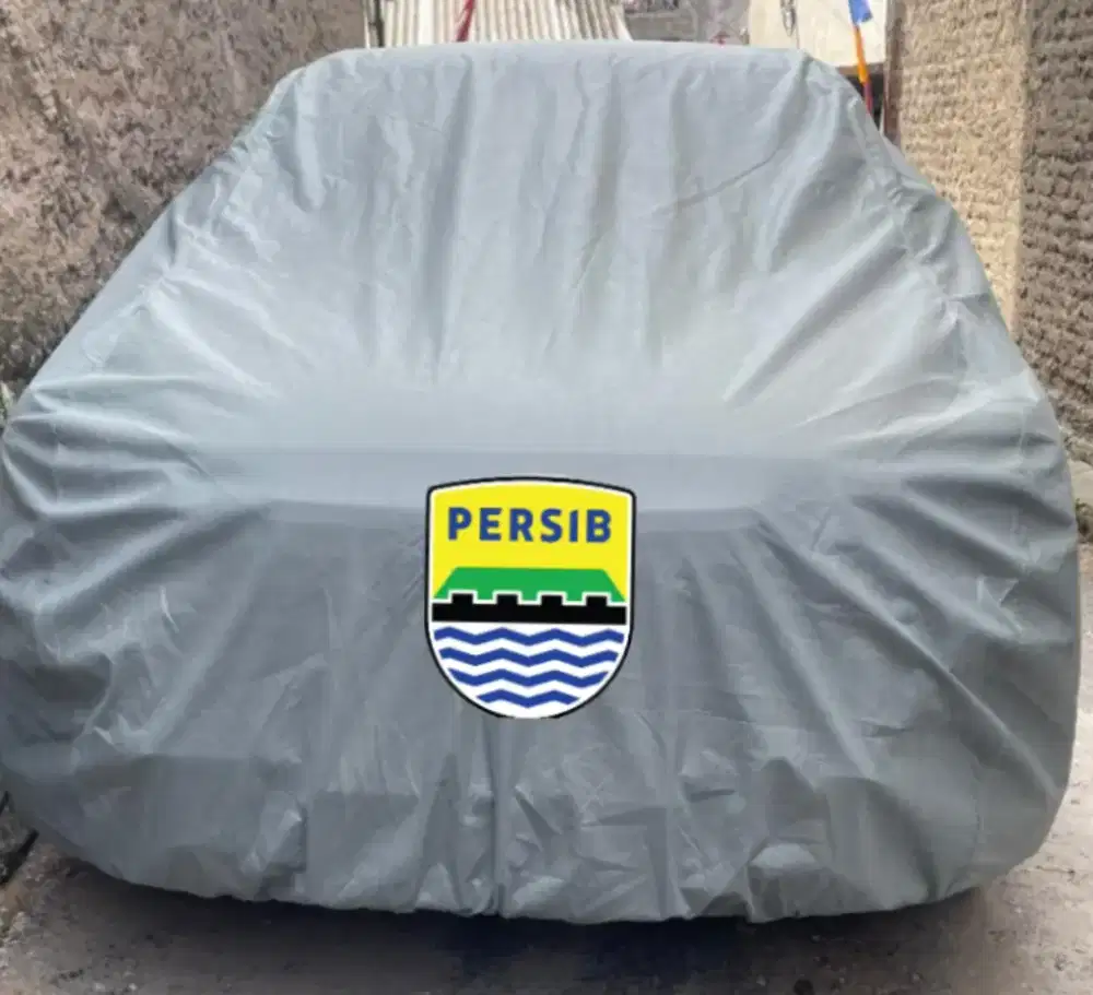 Cover selimut mobil avanza calya sienta sigra ertiga bahan krisbow
