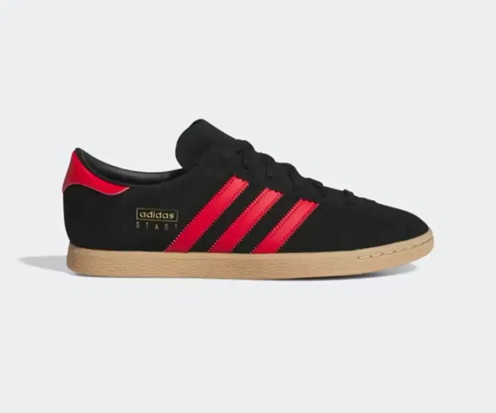 Adidas stadt 100% original