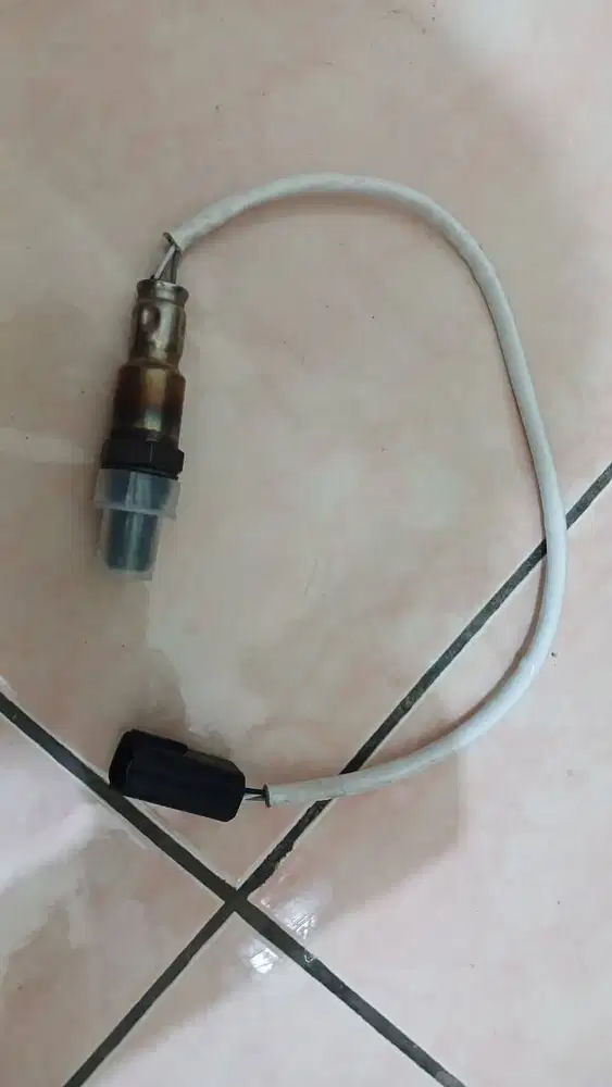 Kabel Oksigen (Oxygen Sensor) Nissan Grand Livina