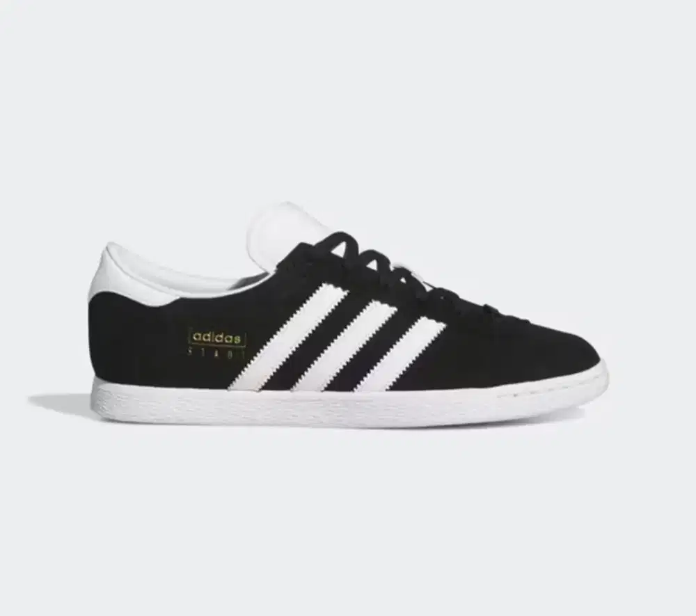 Adidas stadt 100% original