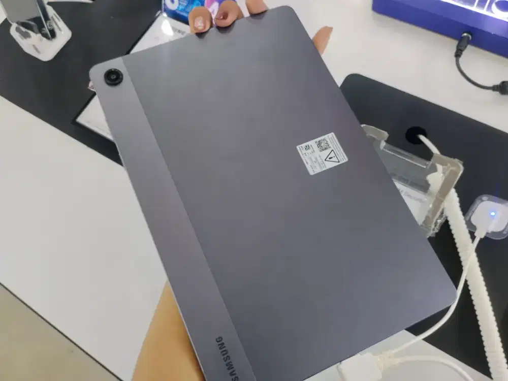 PROMO CICILAN REDMI PAD 2 SE DENGAN YESSS CREDIT