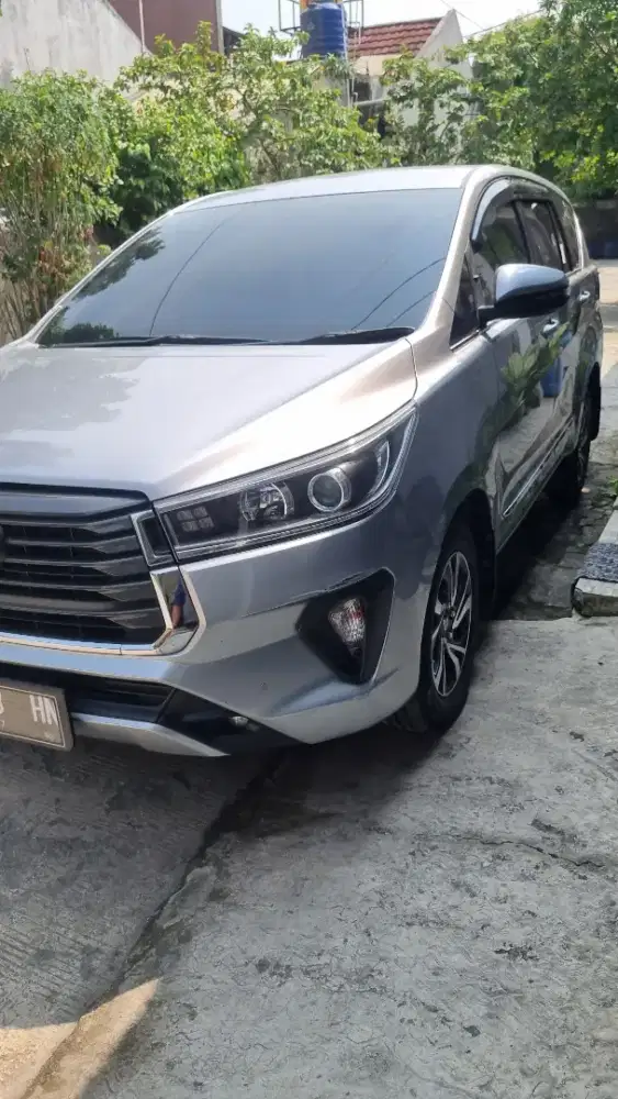 Mobil Istimewa dan Langka