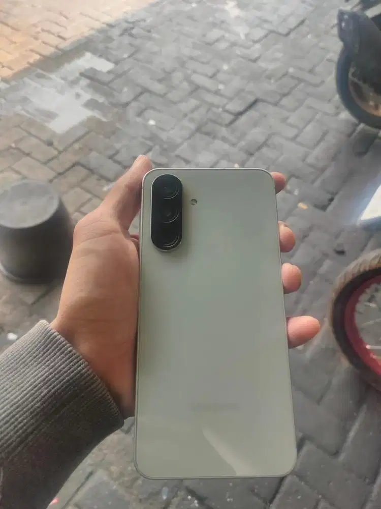 Samsung a56 ram 12 internal 256