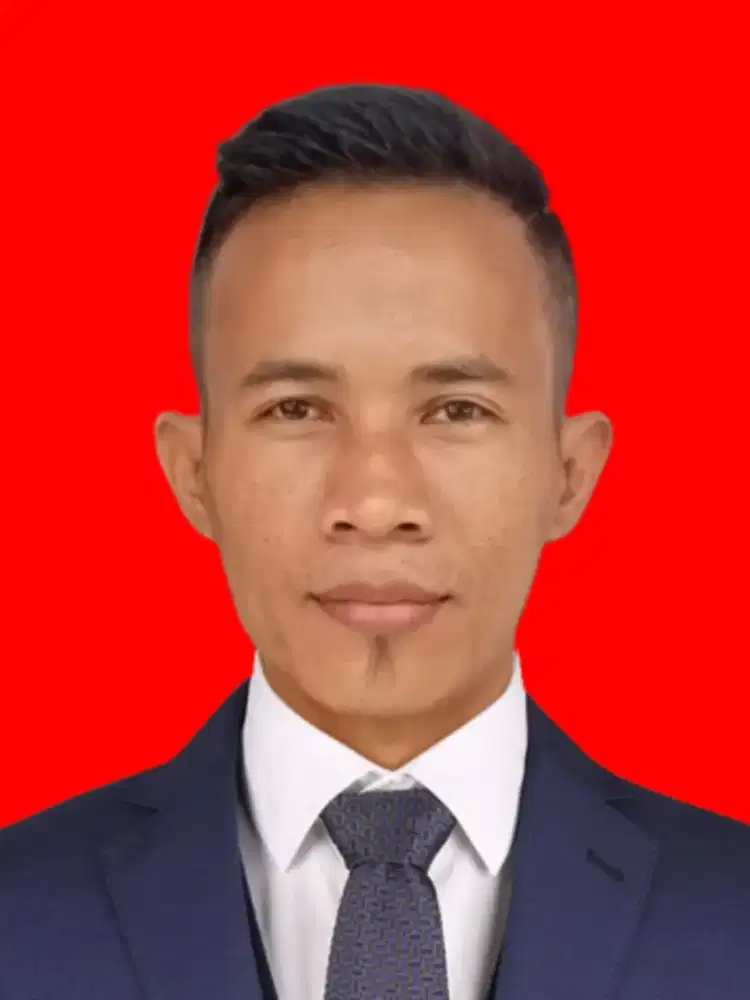 Cari pekerjaan sebagai Drever Pribadi