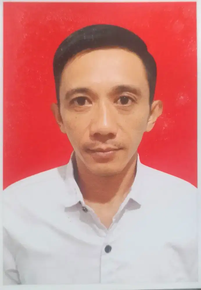 MENCARI PEKERJAAN DRIVER