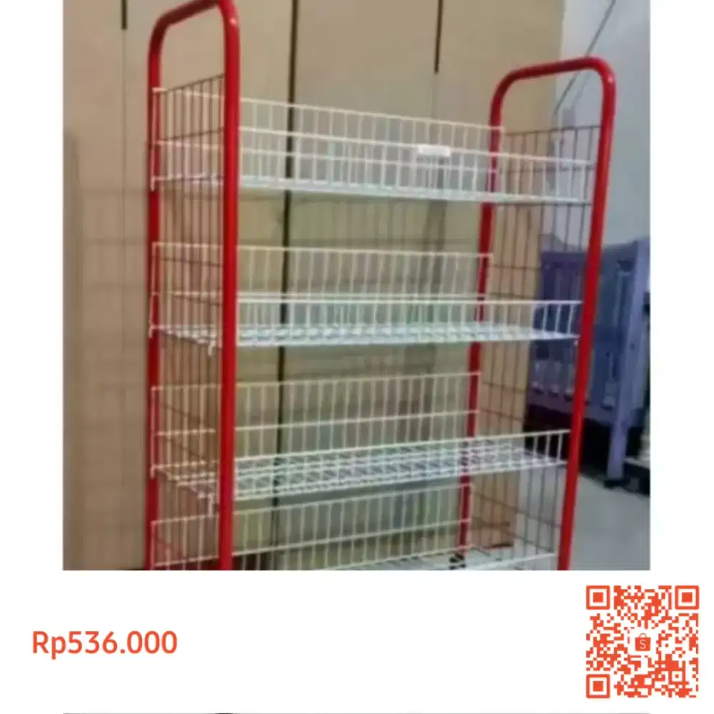 Rak  ciki jumbo