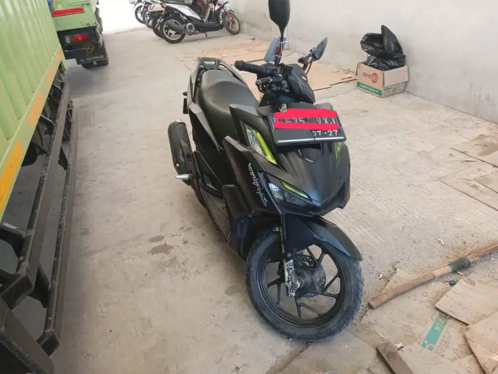 Jual cepat yg minat merapat