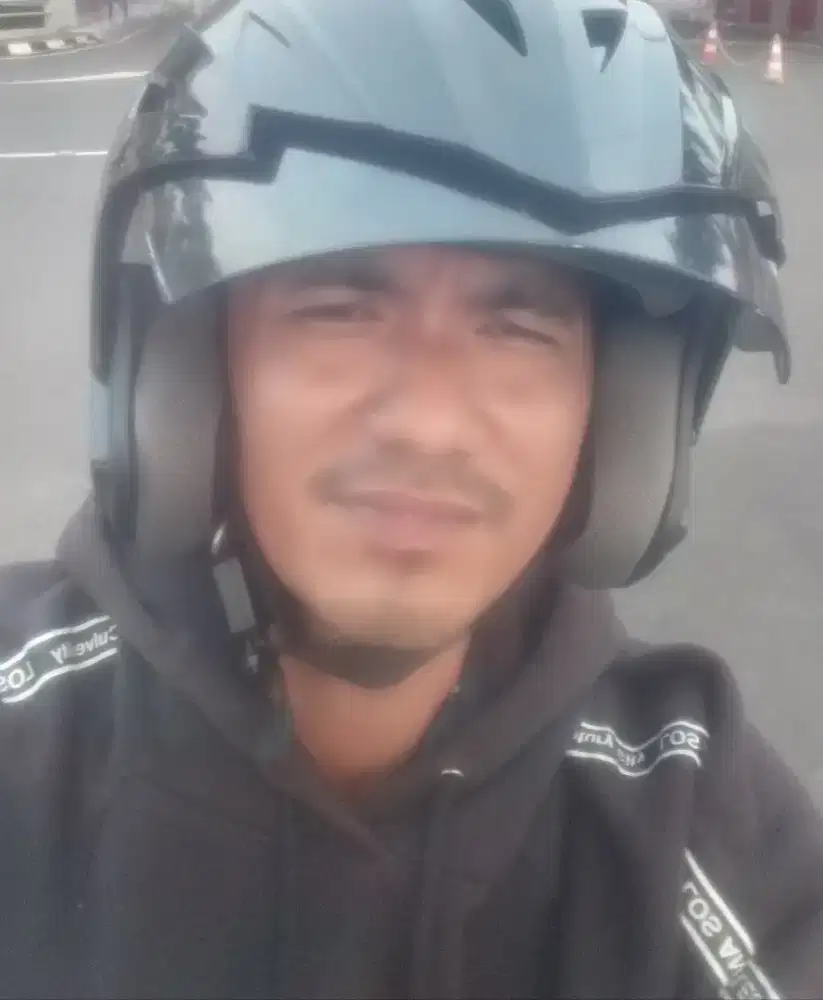 Jasa anter jemput karyawan dan anak sekolah