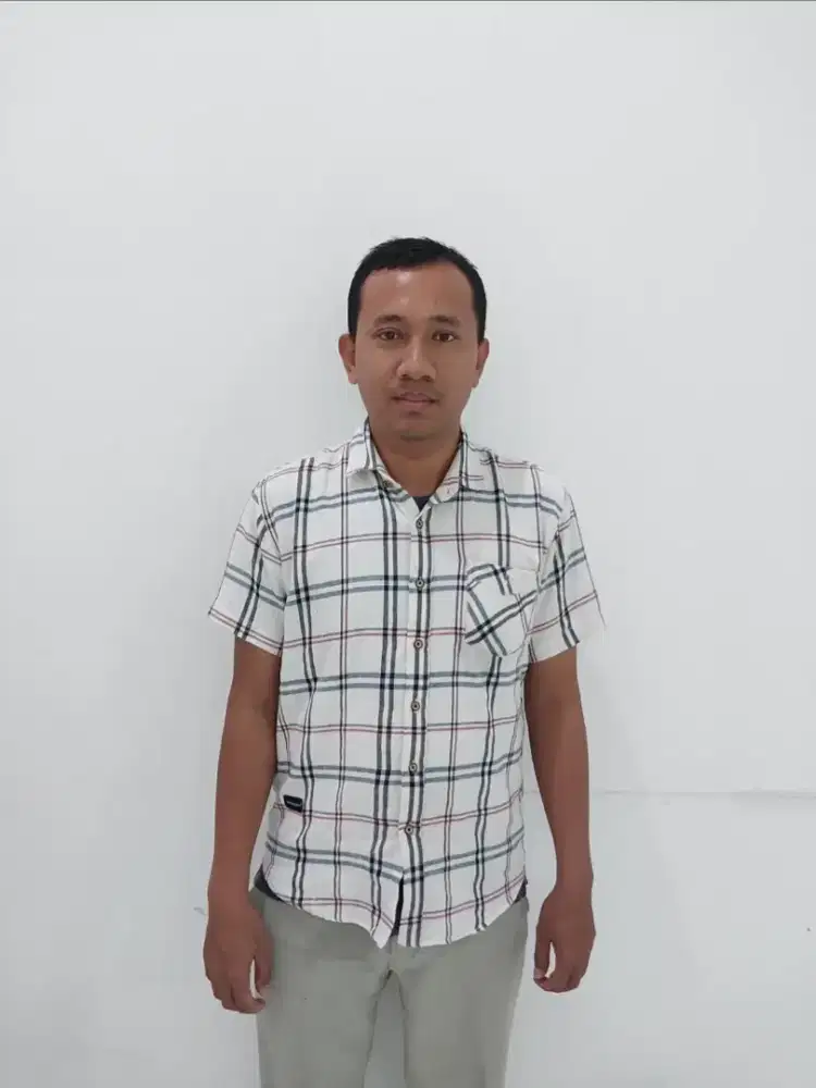 Cari lowongan driver atau Driver frelance