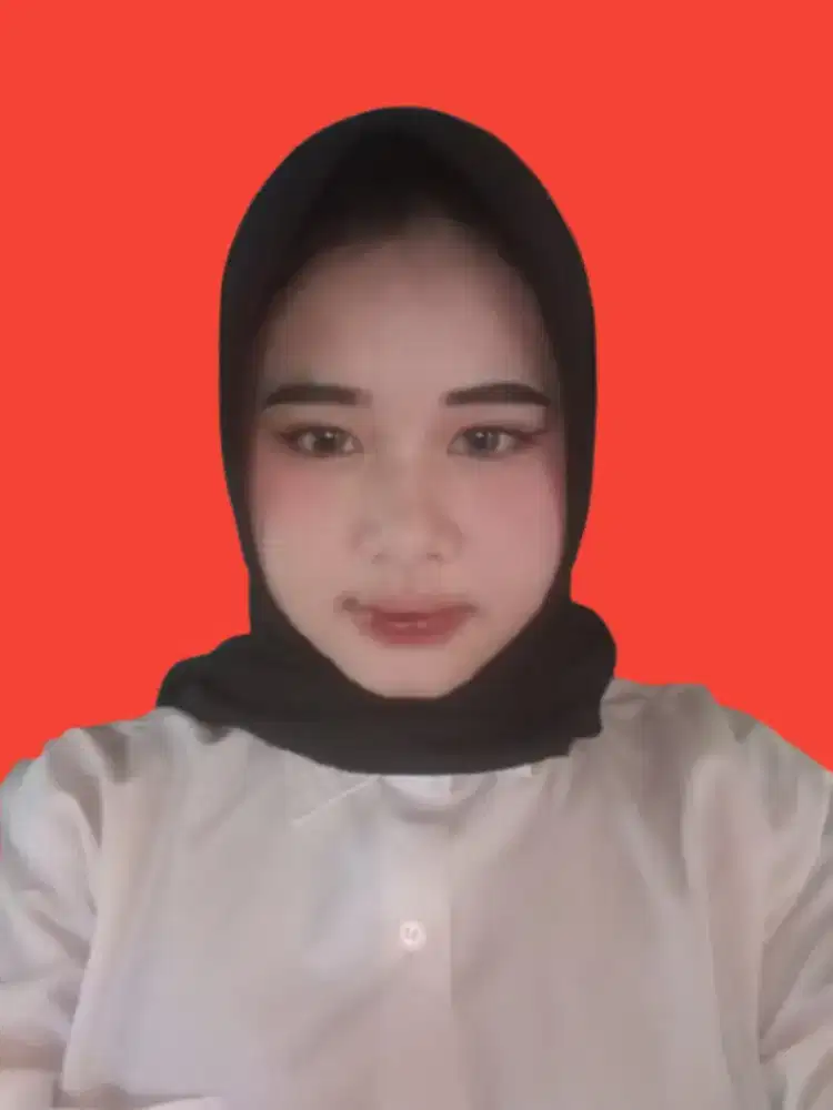 Mencari lowongan kerja
