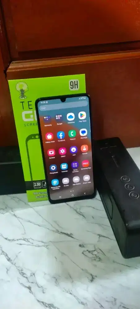 Samsung A32 nfc original