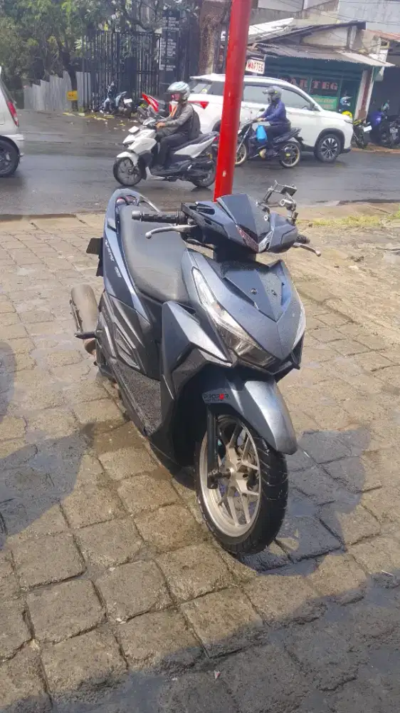 DIJUAL 12,8 NEGOIN