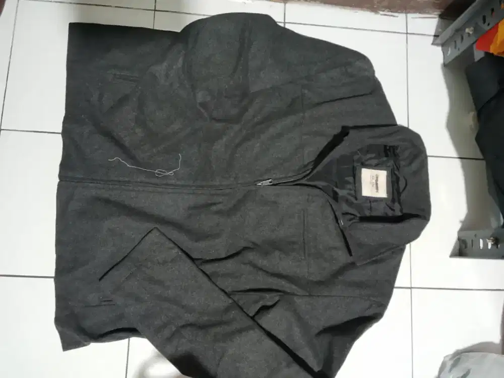 Old navy size XXL,kondisi baru, jual 300k