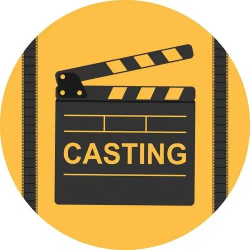 Casting Film Festival