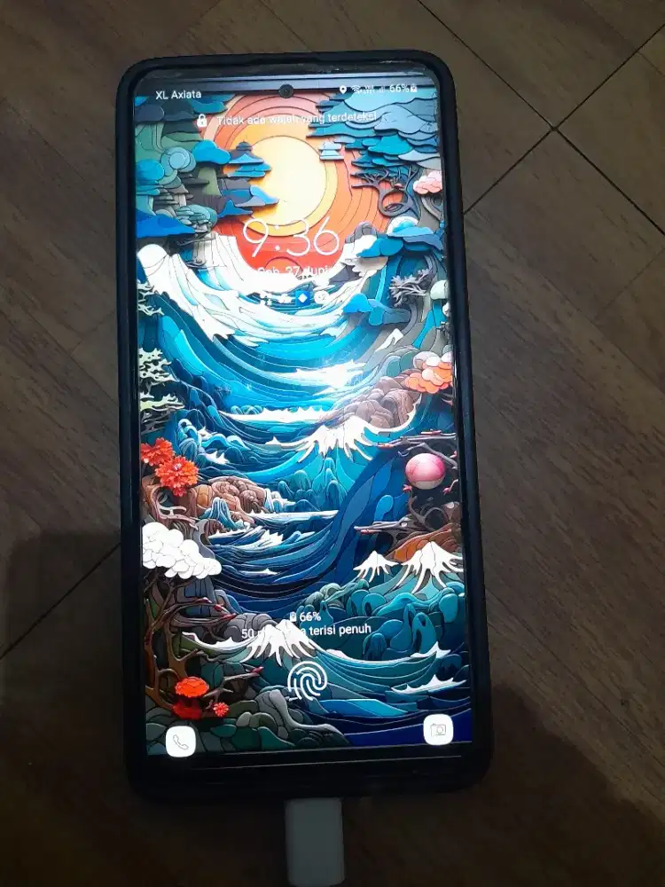 Samsung Galaxy A51