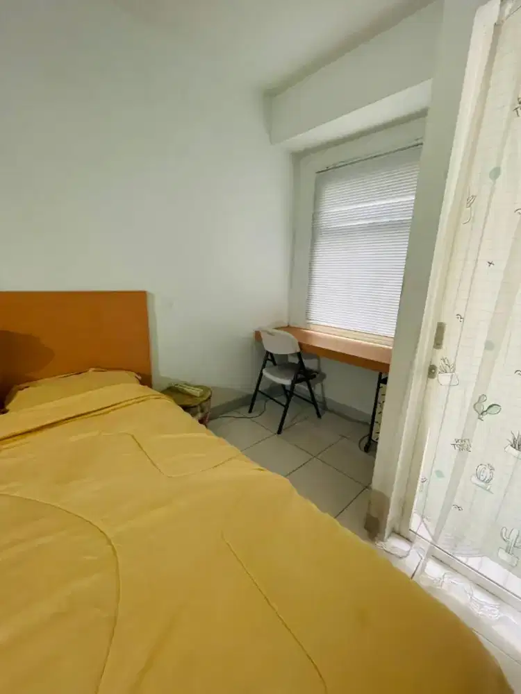 For Rent Ayodhya tower Indigo lt 15