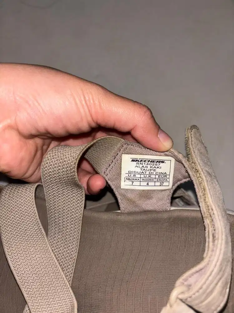 Skechers SN140287