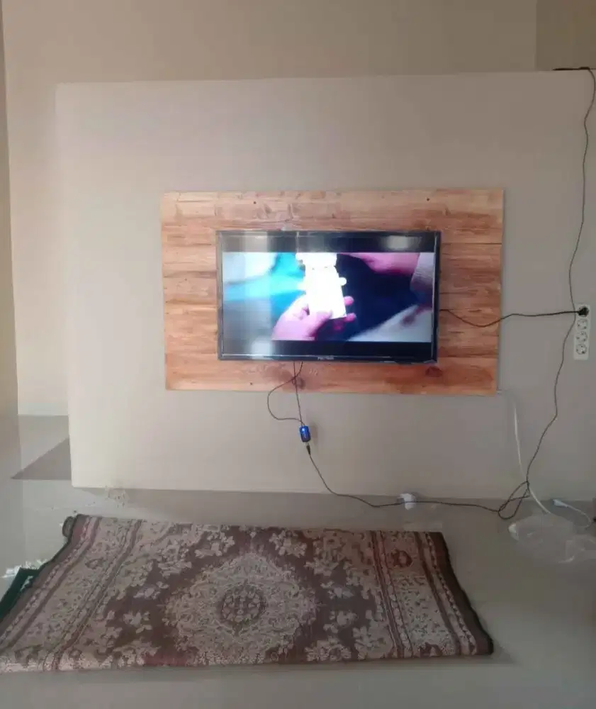 JUAL BRAKET TV/BRIKET TV/BREKET TV/BRACKET TV/GANTUNGan tv