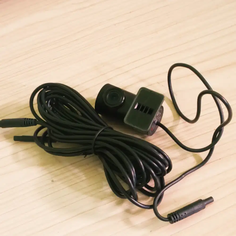 Dashcam 70mai rc06 rear kamera belakang untuk a500 / a500s / a800