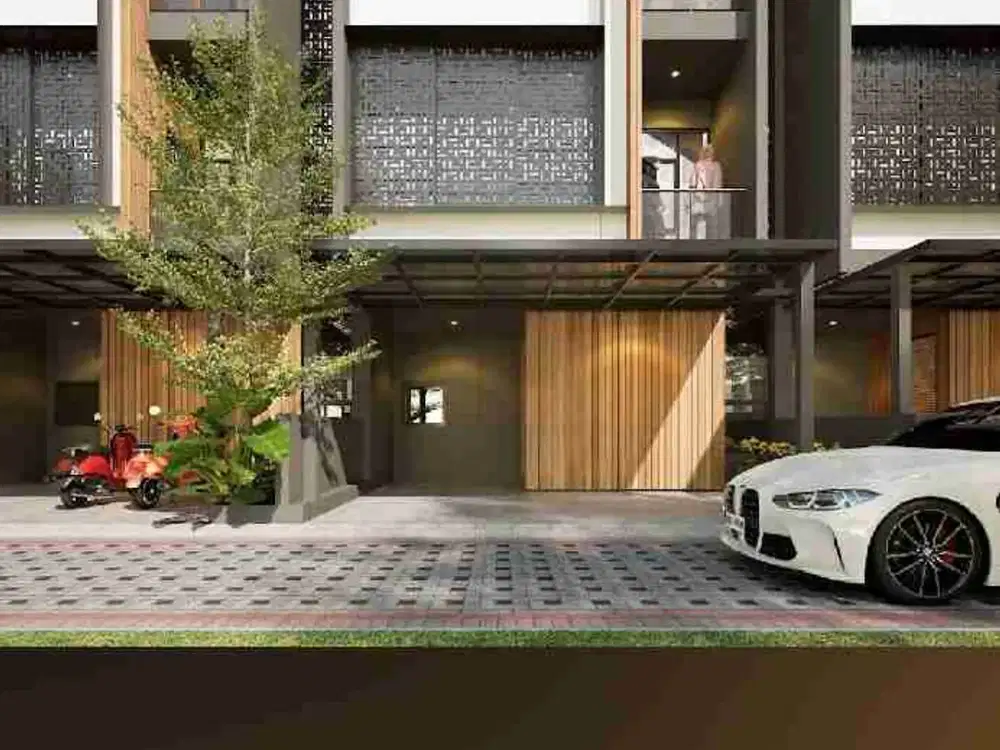 rukost 1 milyaran kampus brawijaya
