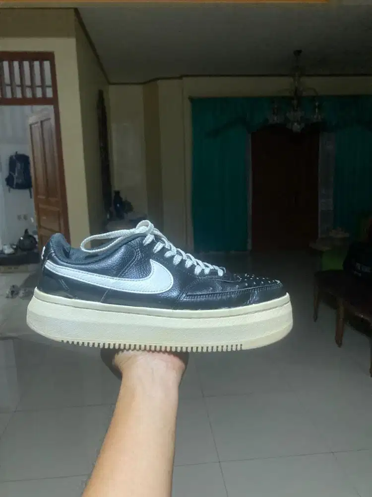 Nike Court Vision original