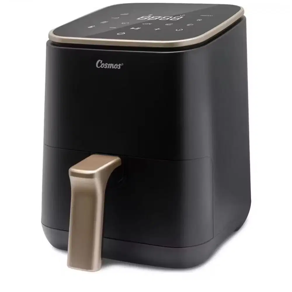 Air Fryer Cosmos CAF-6603