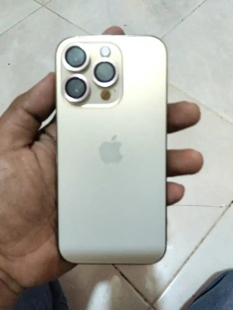 iPhone 14 pro bypass