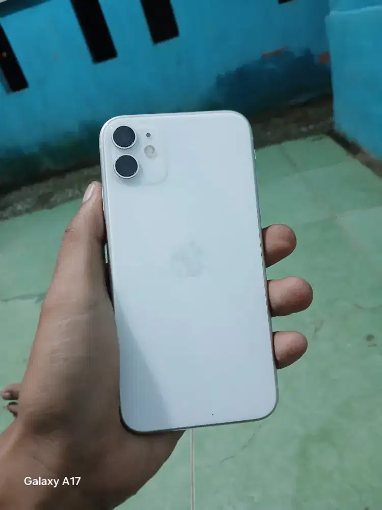 Barang kali d sini ada yg mau beli hp