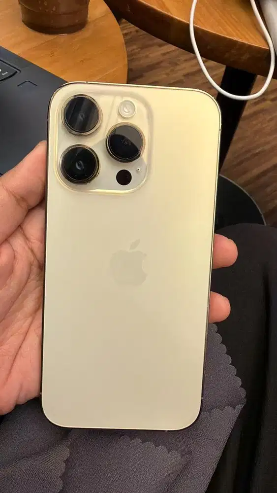 Iphone 128GB ex IBOX resmi