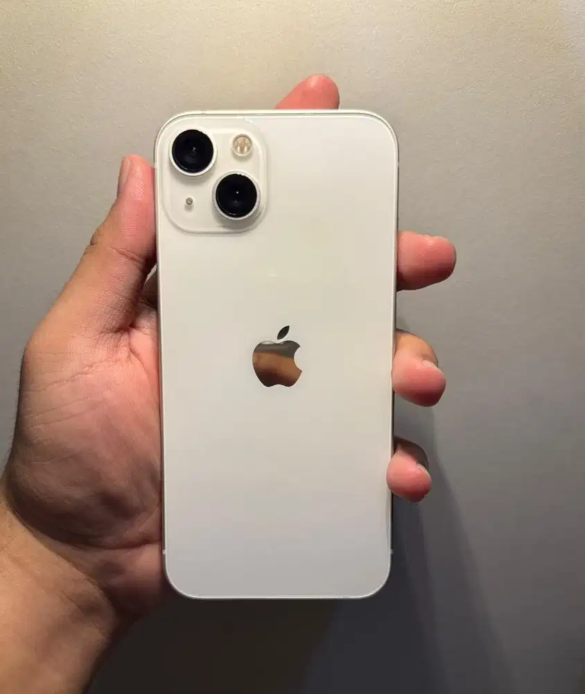 iPhone 13 128 iBox