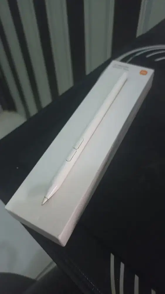 Xiaomi smartpen gen 2, buat mi pad 6