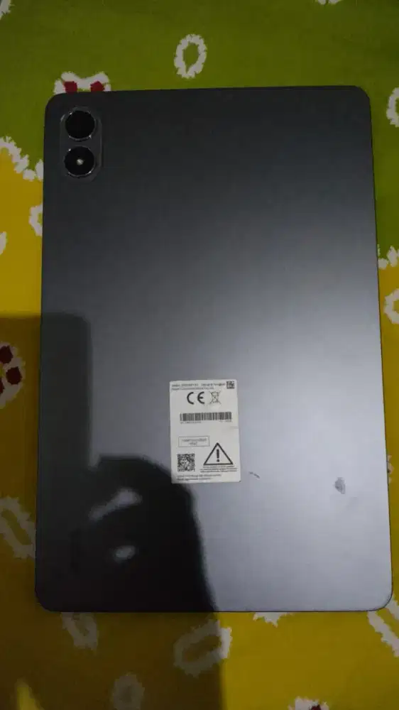 XIAOMI PAD 2 PRO