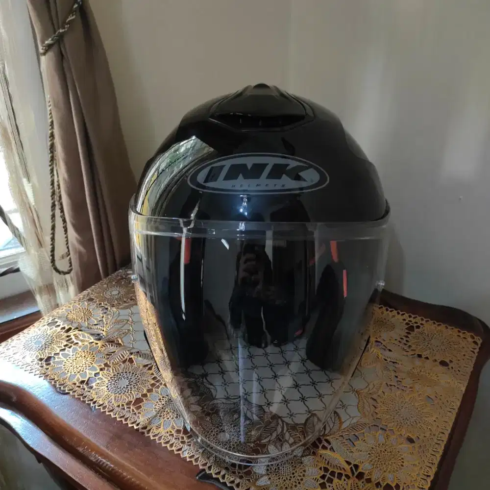 Forsale helmet original...
