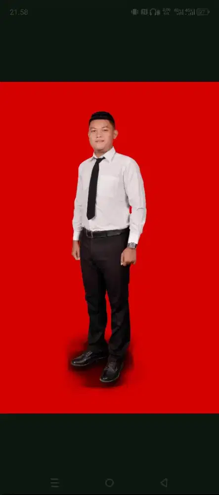 Mencari loker driver