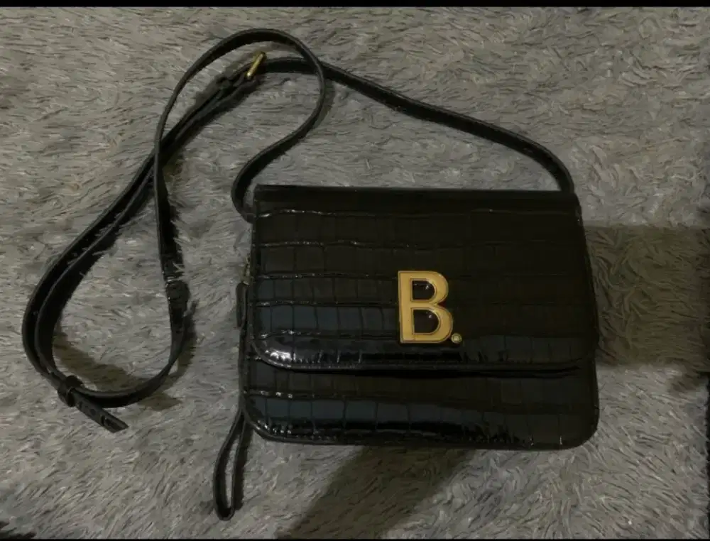 Tas wanita fashion