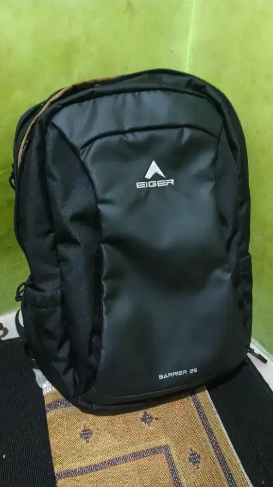 Tas Eiger 25ltr