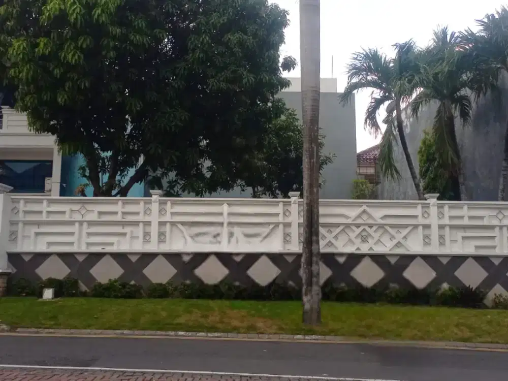 Citraland Utama
